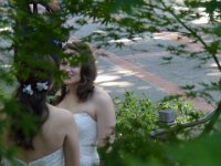 Wedding  2017-04-29 15-28-58 103